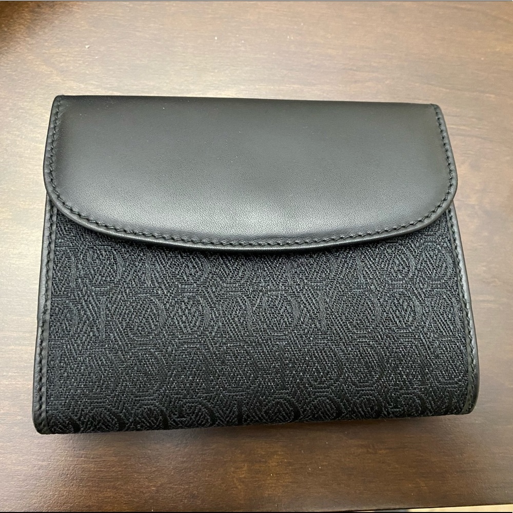 Gucci Wallet Brand new